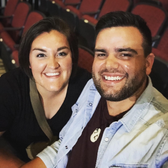 Meet your Posher, Rex - Picture 1 of 1